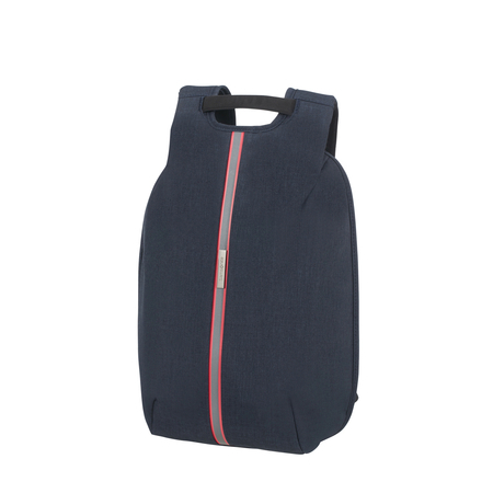Samsonite Securipak S LPT Laptoptartós Hátizsák 14.1" Navy