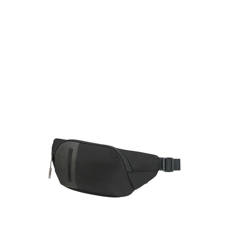 Samsonite BIZ2GO Övtáska Black