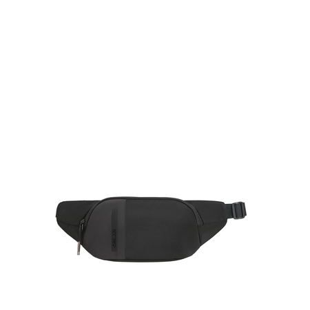 Samsonite BIZ2GO Övtáska Black