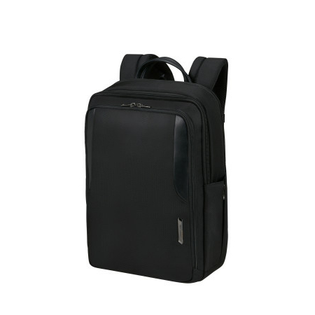 Samsonite XBR 2.0 BACKPACK 15.6" BLACK