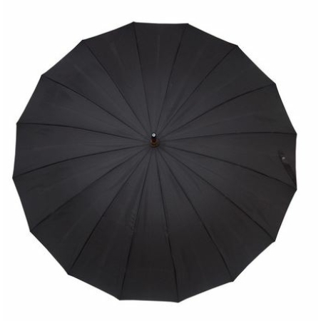 Doppler London kézi nyitású férfi esernyő D-74166 