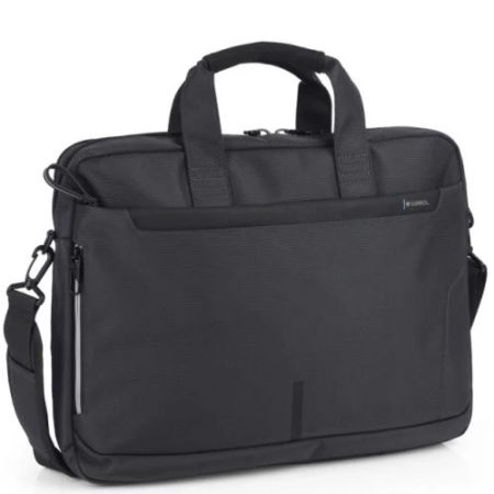 Gabol Data laptoptáska 15,6" GA-414020