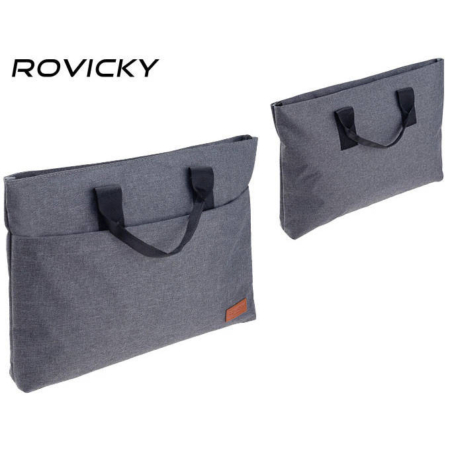 ROVICKY textil laptop táska NB0996-L