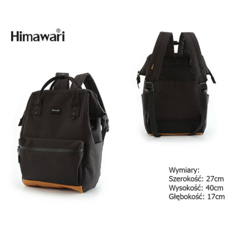 Himawari Hátizsák 24-04