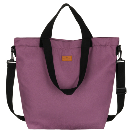 Táska R-TZ15605-ZJ lila