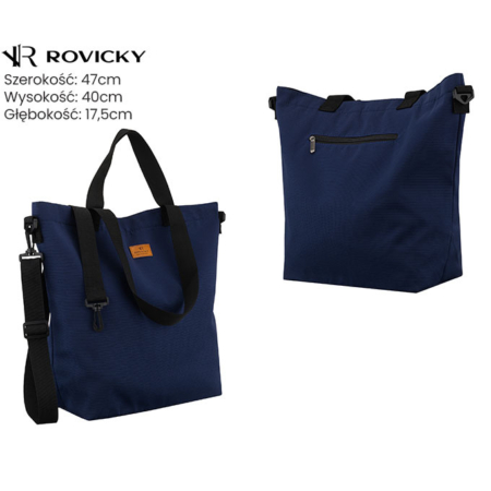 Torba R-TZ15605-DP haditengerészet
