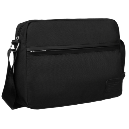 Laptop táska 5716-2 Fekete