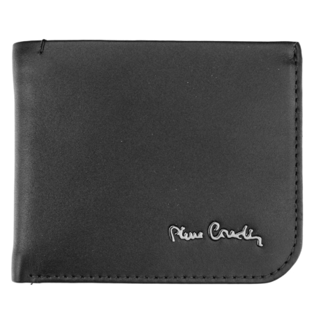 Pierre Cardin  Pénztárca