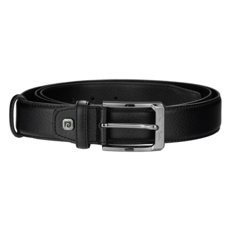 Pierre Cardin  Öv
