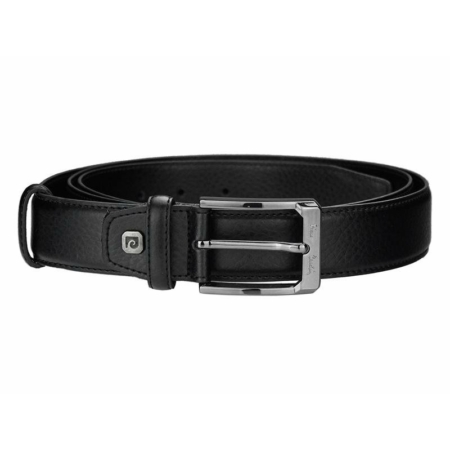 Pierre Cardin  Öv