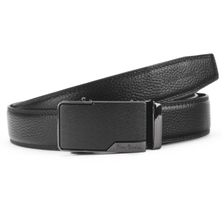 Pierre Cardin  Öv
