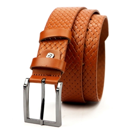 Pierre Cardin  Öv