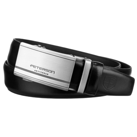 Peterson  Öv
