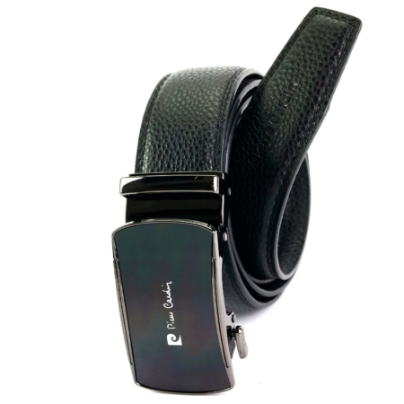 Pierre Cardin  Öv
