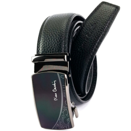Pierre Cardin  Öv