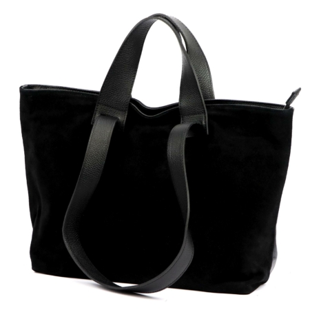 Luka  női táska