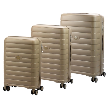 Pierre Cardin  Bőrönd