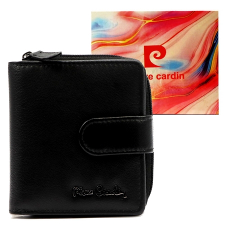 Pierre Cardin  Pénztárca