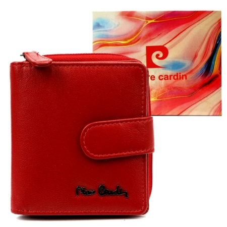 Pierre Cardin  Pénztárca
