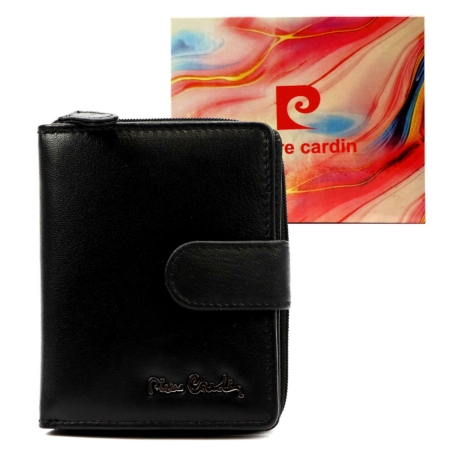 Pierre Cardin  Pénztárca