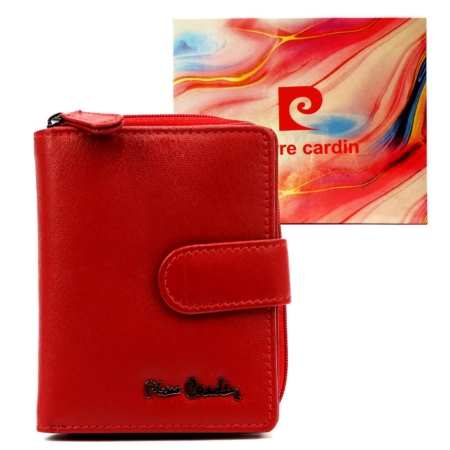 Pierre Cardin  Pénztárca
