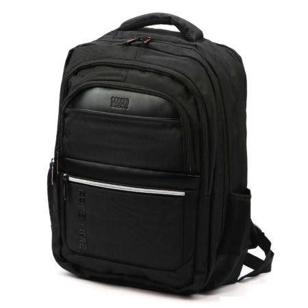Coveri  Hátizsák