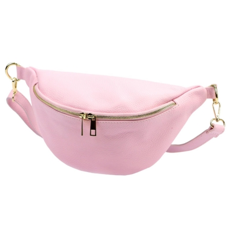 Luka  női táska