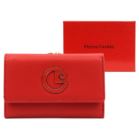 Pierre Cardin  Pénztárca