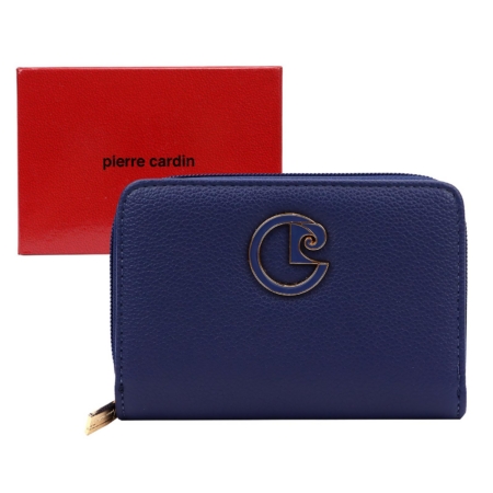 Pierre Cardin  Pénztárca