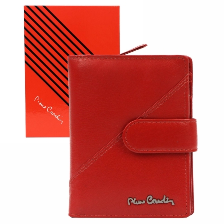 Pierre Cardin  Pénztárca