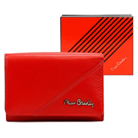 Pierre Cardin  Pénztárca