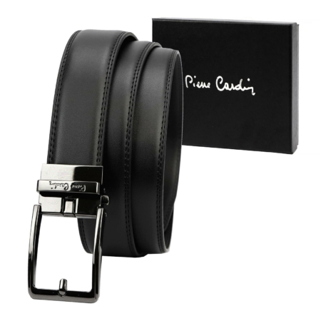 Pierre Cardin  Öv