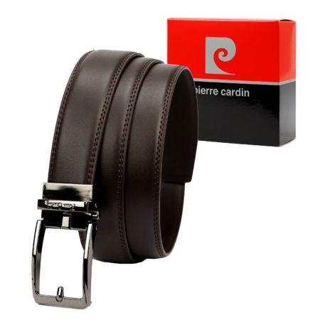 Pierre Cardin  Öv