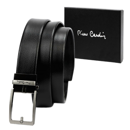 Pierre Cardin  Öv