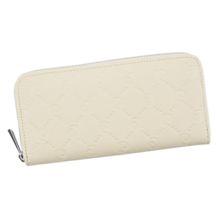 Pierre Cardin Pénztárca Bézs