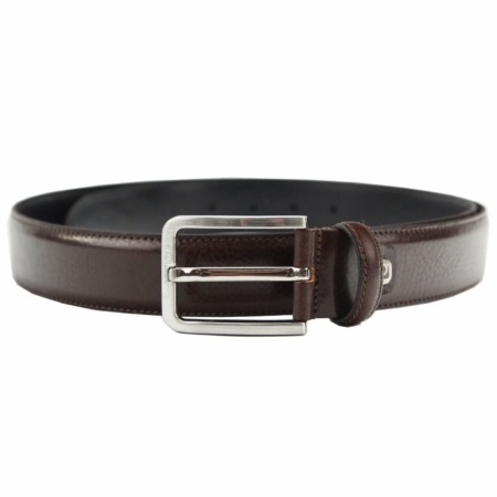 Pierre Cardin  Öv