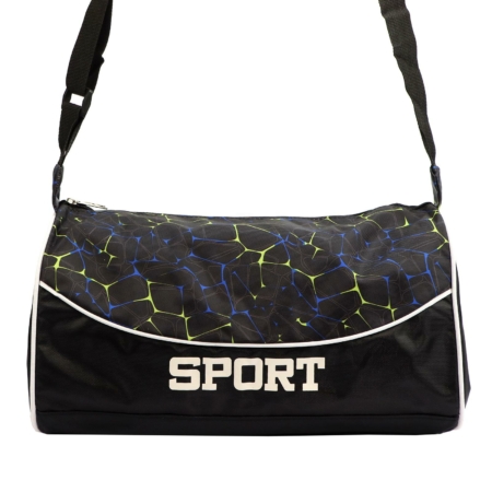 Sport 100% Recyclex Női táska