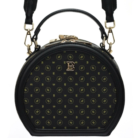 BRICIOLE Ecopelle Női táska