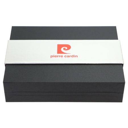 Pierre Cardin  Ajándékcsomagok