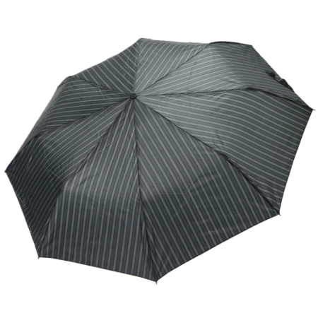 Pierre Cardin Ecopelle Esernyő