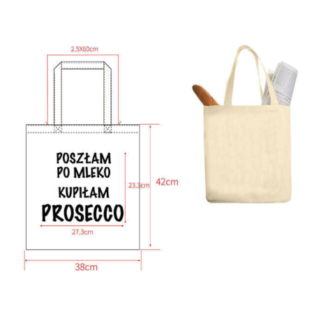 Női pénztárca természetes bőr+PU PTN PS116-HNL Piros