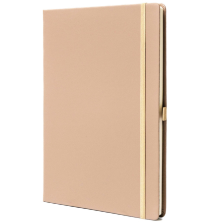 Jegyzetek Peterson PTN NOT-6-LN-51 Khaki