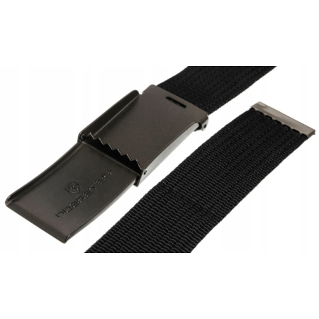 PETERSON PTN BLACKBLACK-2 hevederes öv