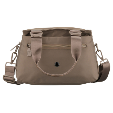 Peterson táska PTN CTY-26 Beige