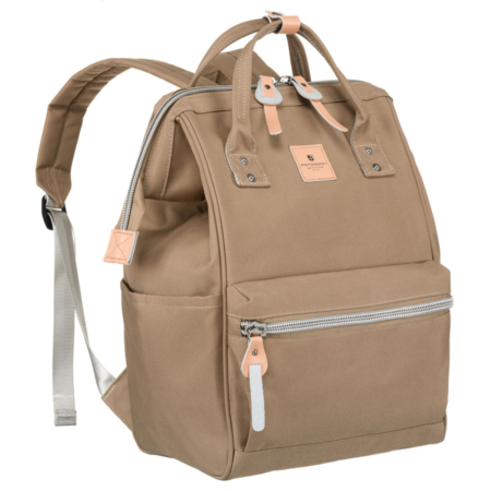Peterson Hátizsák PTN BETA Khaki