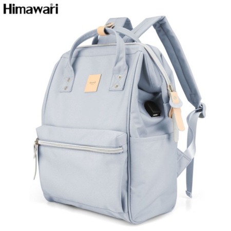 HIMAWARI női laptop hátizsák 1881-02(1)