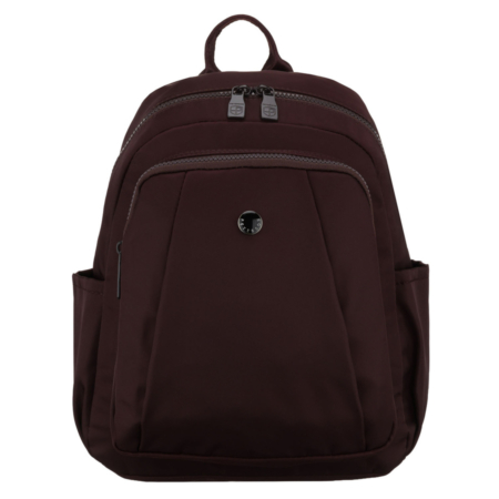 Peterson Hátizsák PTN CPY-06 