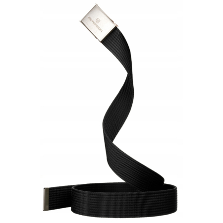 PETERSON PTN SILV-BLACK-2 hevederes öv