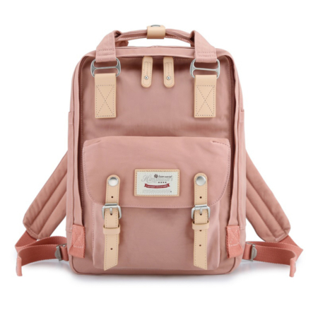 Himawari városi hátizsák laptop zsebbel 188L-23(1)