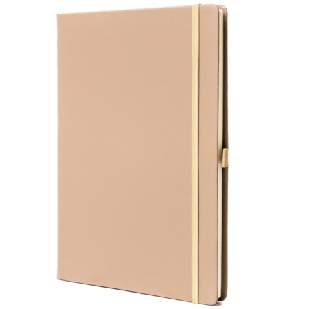 Jegyzetek Peterson PTN NOT-6-KP-51 Khaki